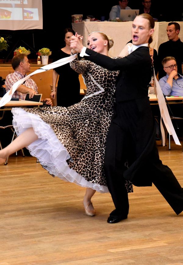 GLM Hgr II B in Hannover-Misburg