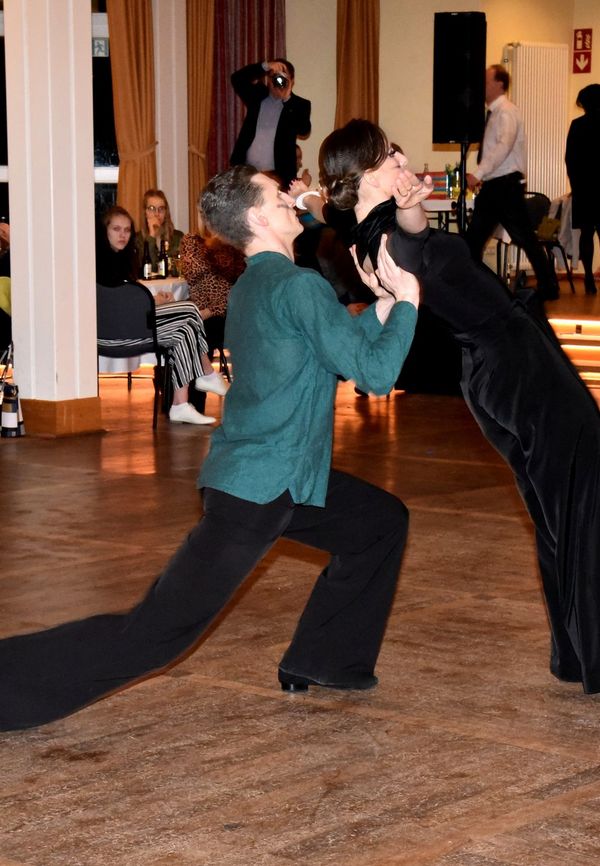 Niedersachsenpokal 2020