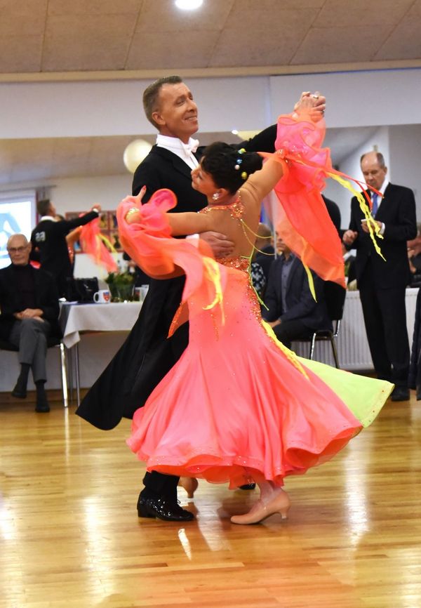 05.11.2023 - Leistungsstarke 66 Gifhorn