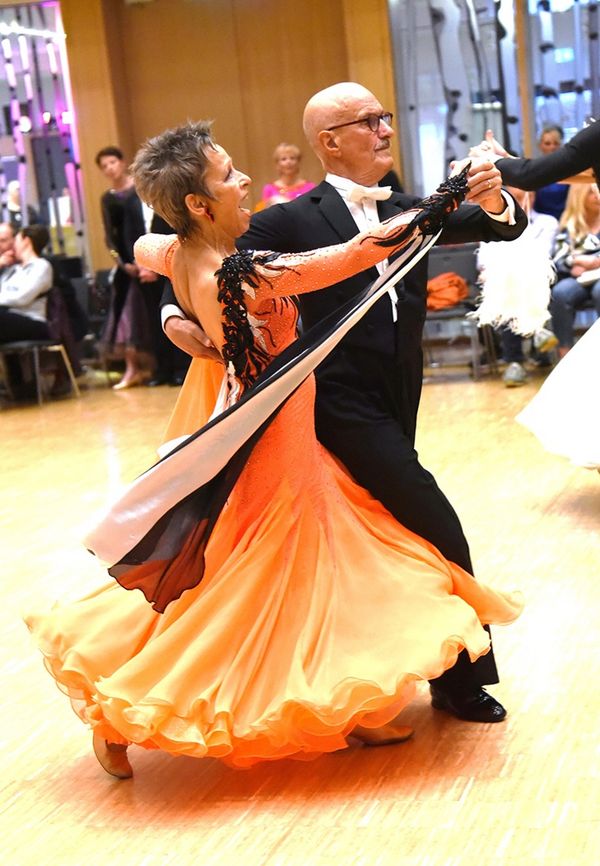 8.6.2025 Diamond Cup Bad Bevensen - Vorrunde 2