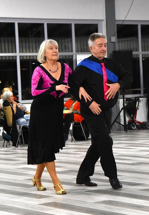 Niedersachsenpokal 2026 - Team Blau