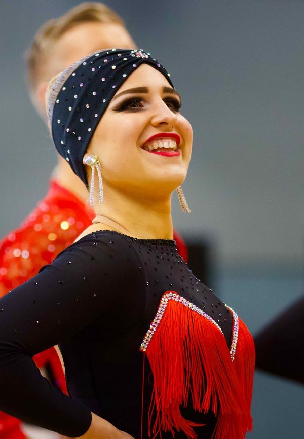 Landesliga Nord Lateinformationen in Alfeld