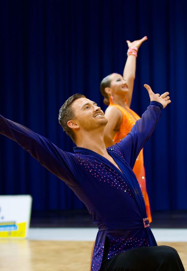 2. Bundesliga Nord Lateinformationen in Bremerhaven