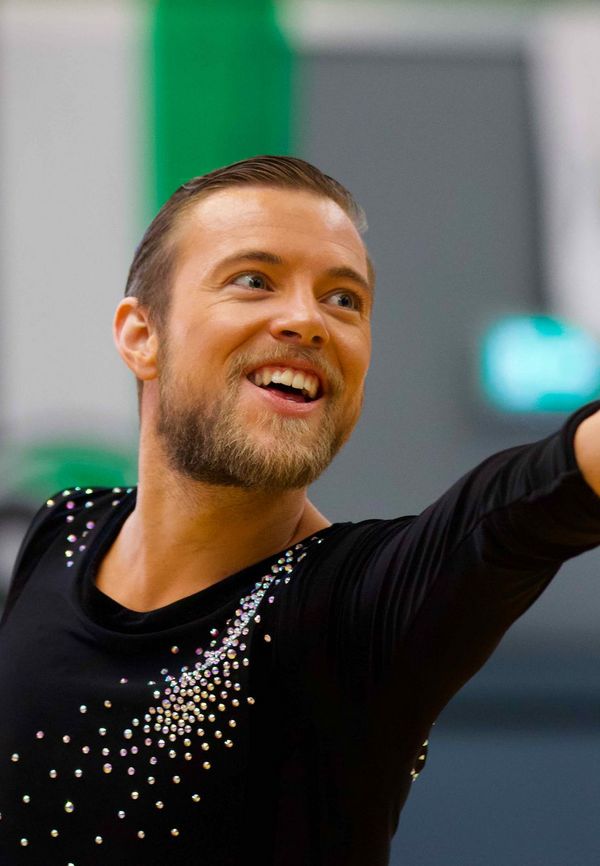 Landesliga Nord Lateinformationen in Alfeld