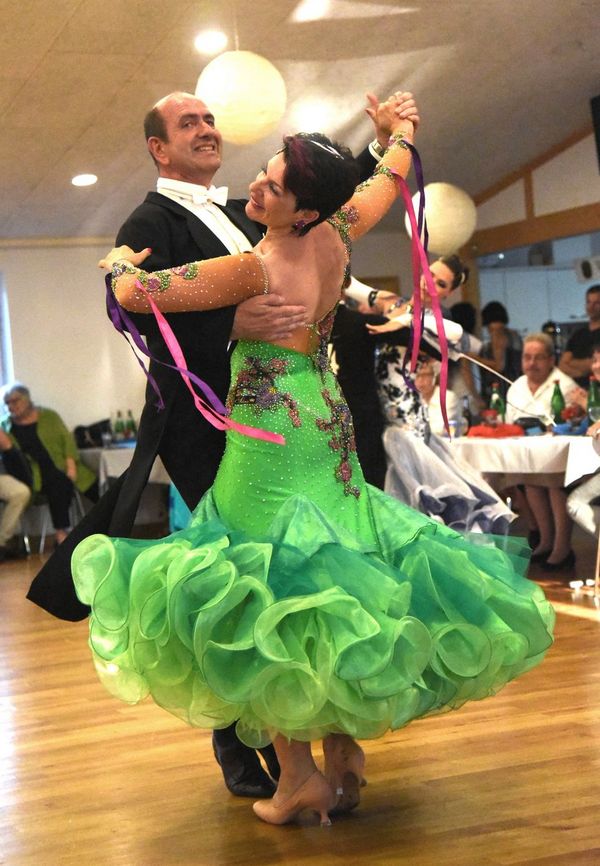 LM Sen IIIS in Gifhorn