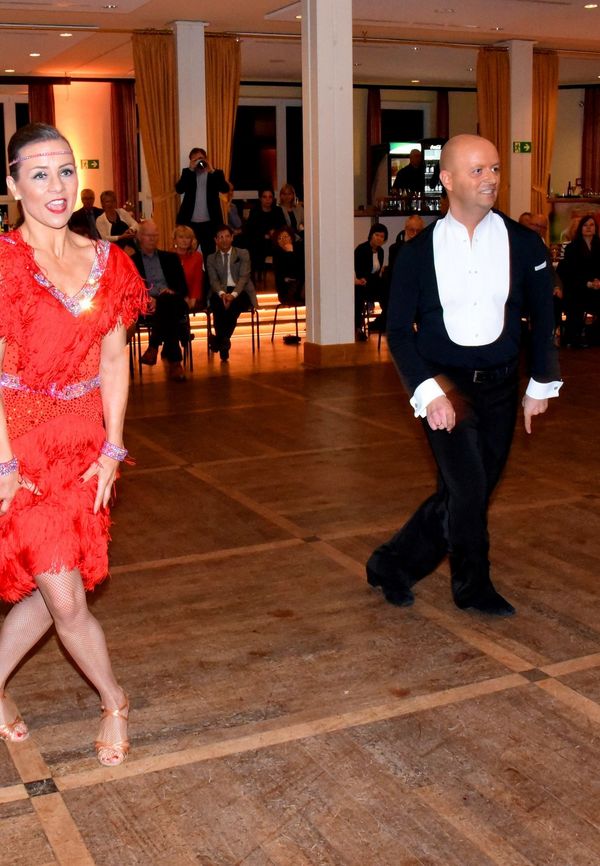 Niedersachsenpokal 2020