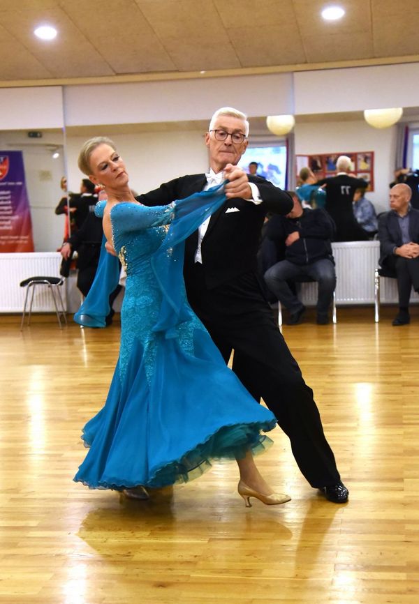 05.11.2023 - Leistungsstarke 66 Gifhorn