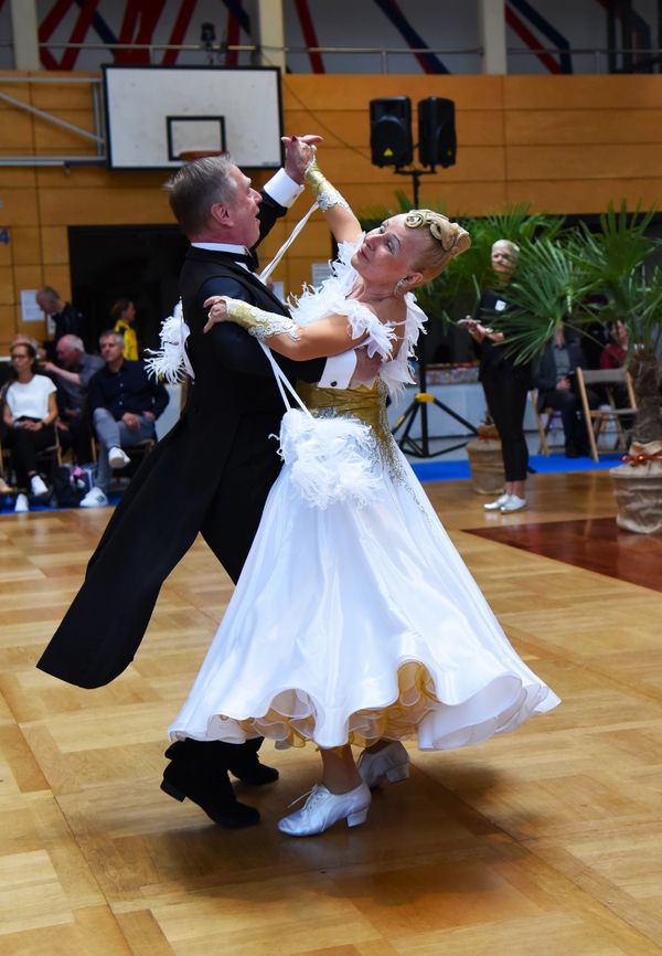 15.6.2024 Diamond Cup bei den Hannoverschen Tanzsporttagen