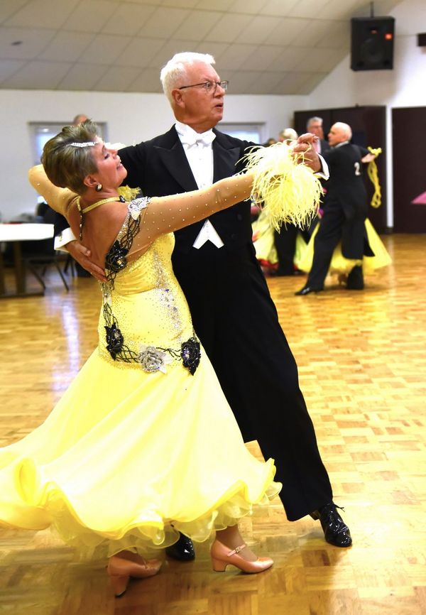 24.2.2024 GLM Masters IV S Bremen