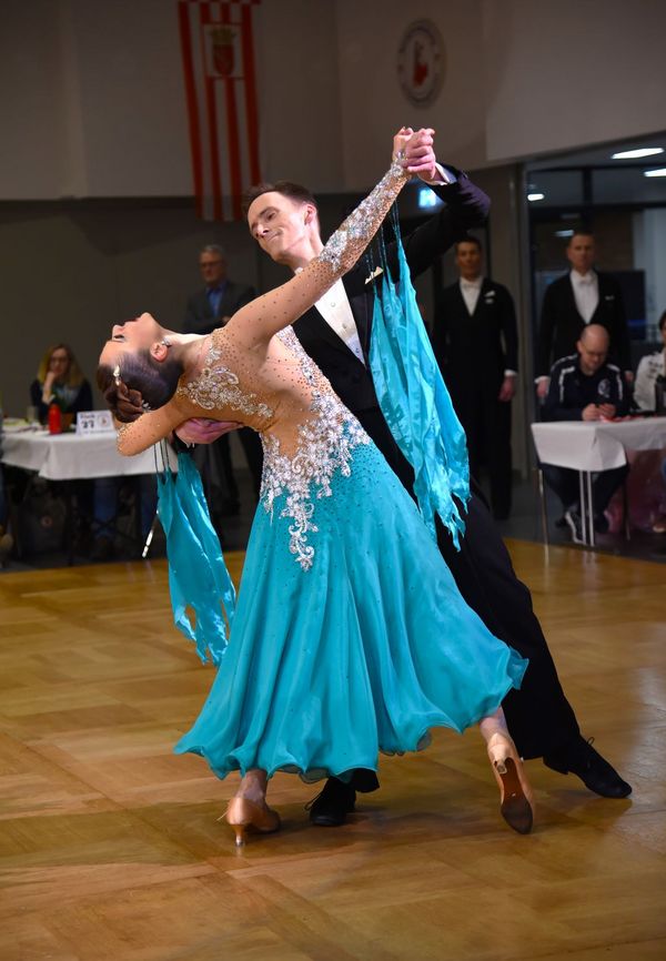 2.3.2024 GLM Masters II S Barsinghausen - Vorrunde