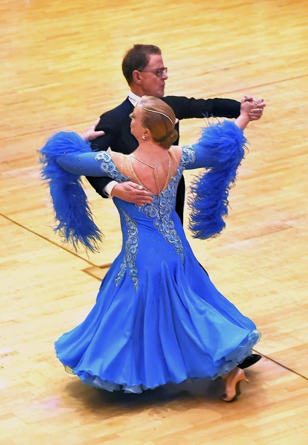 20.4.2025 Diamond Cup in Holm - Semifinale & Finale