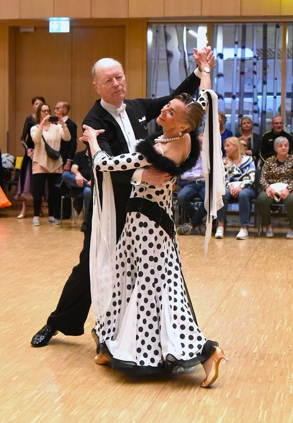 8.6.2025 Diamond Cup Bad Bevensen - Vorrunde 1