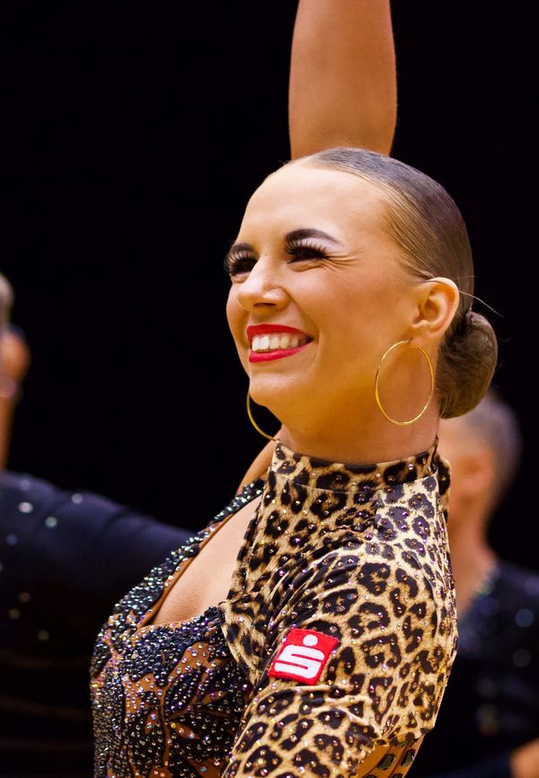 1. und 2. Bundesliga Lateinformationen in Buchholz