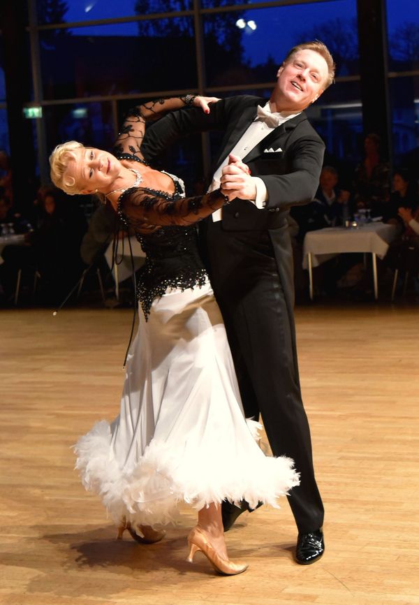 LM Sen IB und IIB-A-S Std in Gifhorn