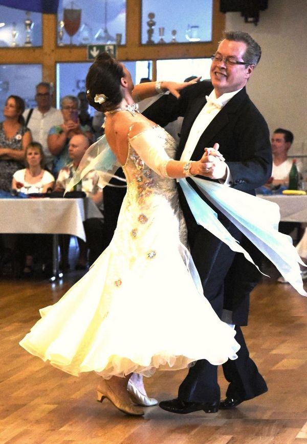 LM Sen IIIS in Gifhorn