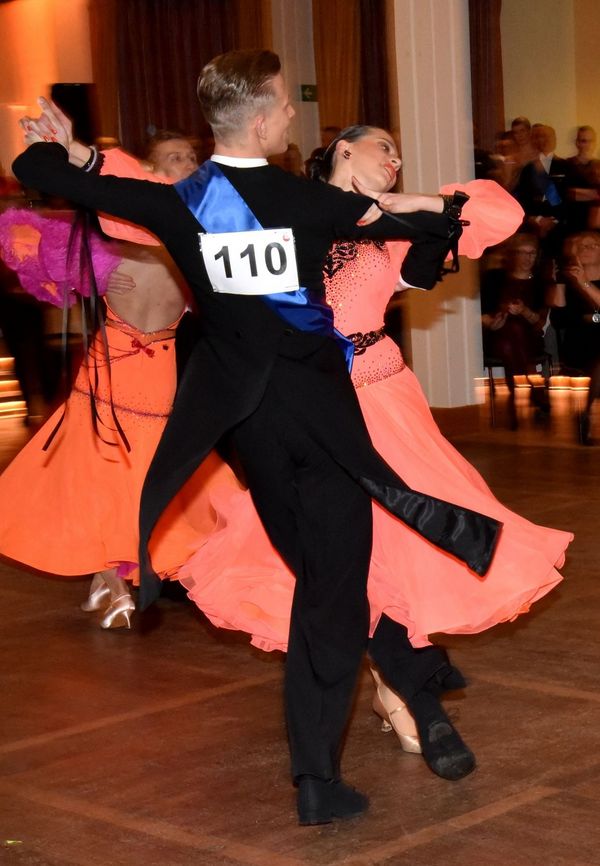 Niedersachsenpokal 2020