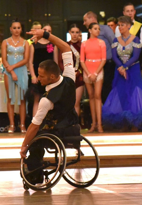 Niedersachsenpokal 2020