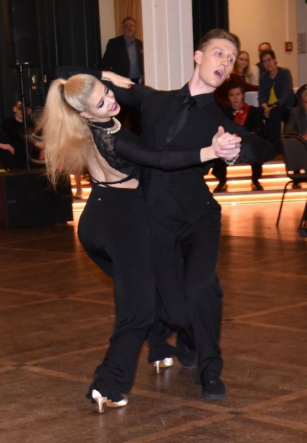 Niedersachsenpokal 2020