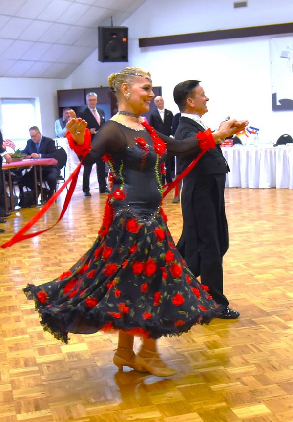 24.2.2024 GLM Masters IV S Bremen