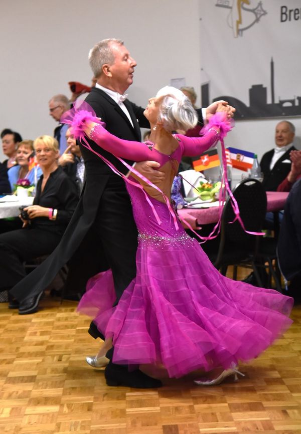 24.2.2024 GLM Masters IV S Bremen