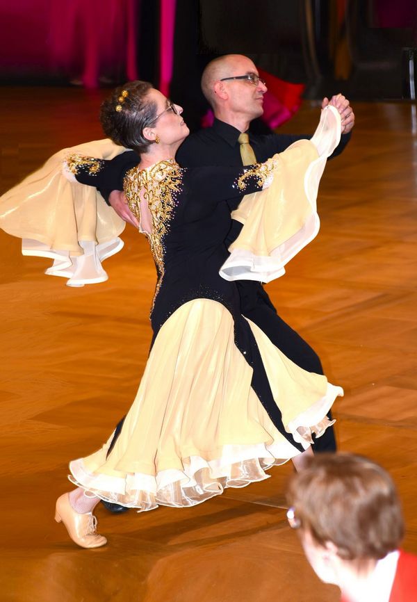 2.3.2024 GLM Masters II A Barsinghausen