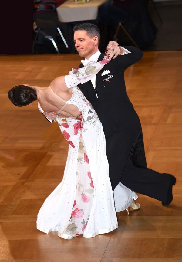 2.3.2024 GLM Masters II A Barsinghausen