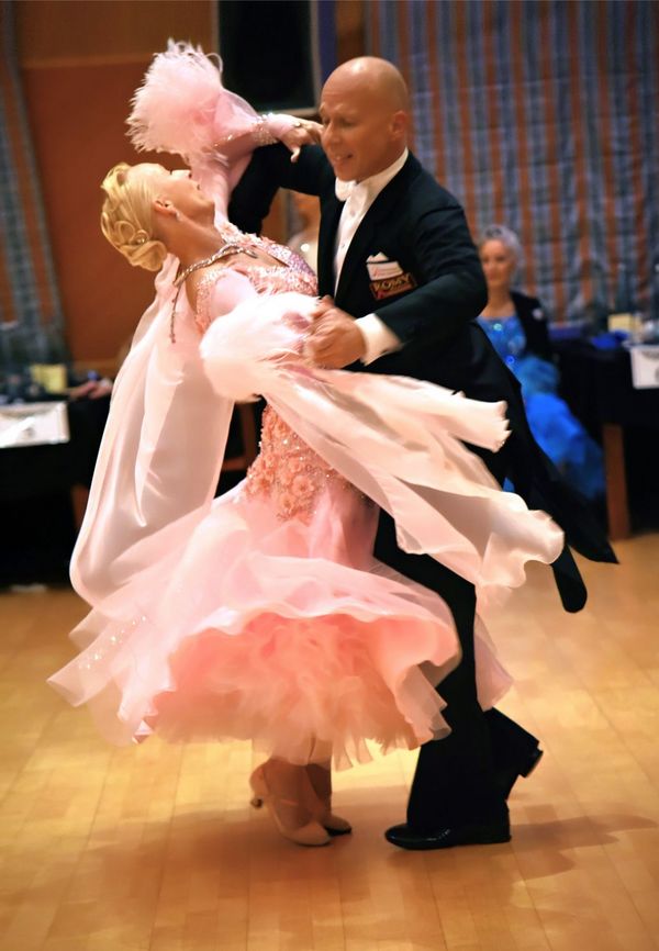 30.3.2024 Goldene 60 in Holm - Zwischenrunde, Semifinale und Finale