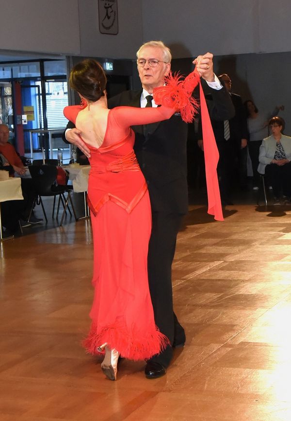 1.3.2026 GLM Sen IV A Std in Barsinghausen - Zwischenrunde und Finale