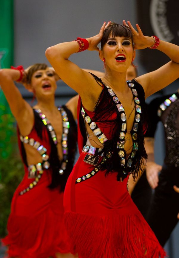 Regionalliga Nord Lateinformationen in Alfeld