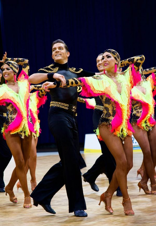 2. Bundesliga Nord Lateinformationen in Bremerhaven