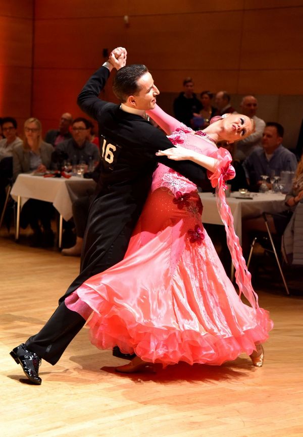 LM Sen IB und IIB-A-S Std in Gifhorn