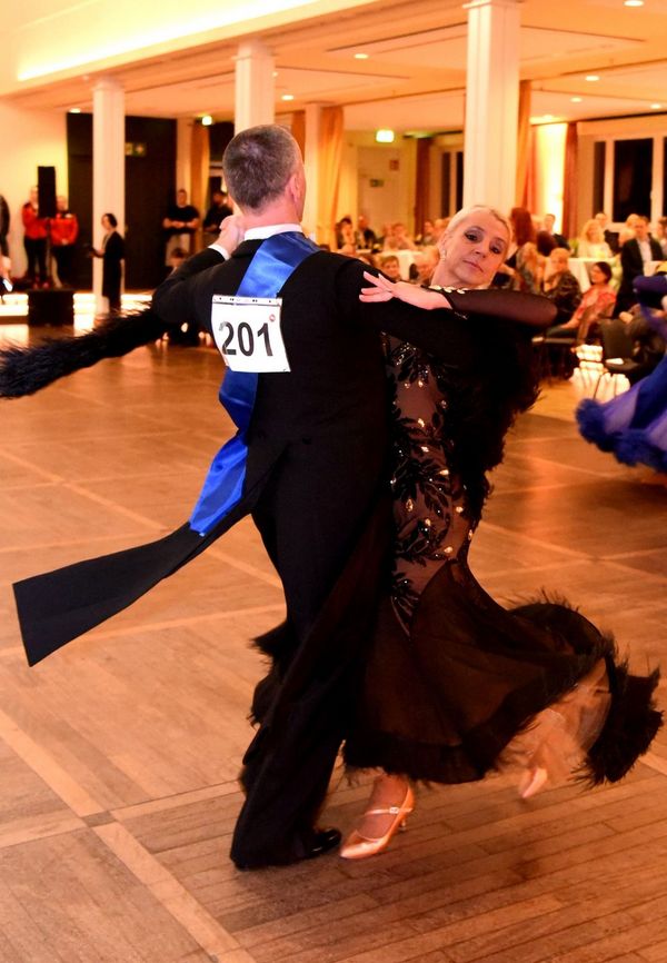 Niedersachsenpokal 2020