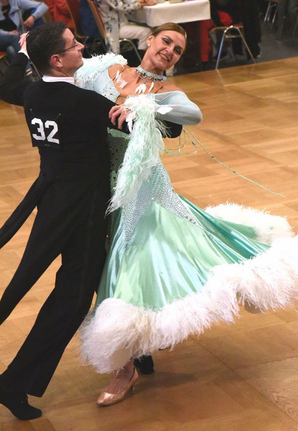 17.09.2022 LM Sen III A Standard Barsinghausen