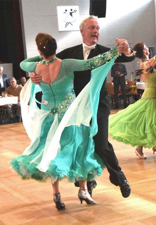 17.09.2022 LM Sen III B Standard Barsinghausen