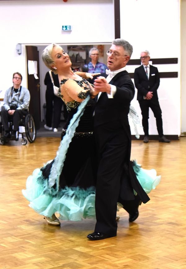 24.2.2024 GLM Masters IV S Bremen