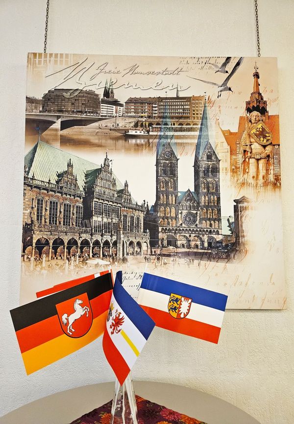 24.2.2024 GLM Masters IV C+B Bremen