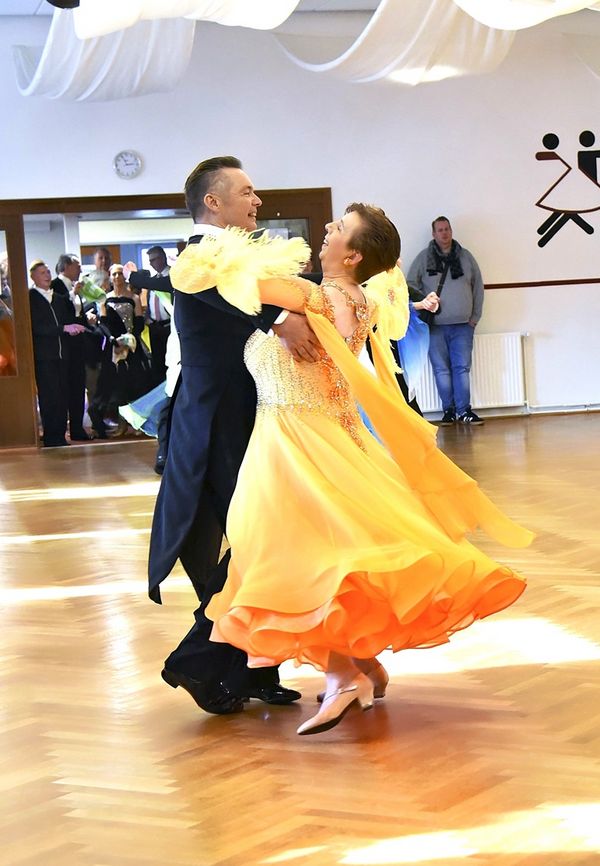 21.2.2025 GLM Masters IV A Standard in Lübeck