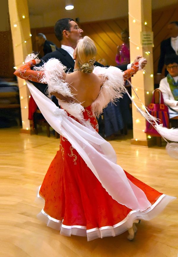 20.4.2025 Diamond Cup in Holm - Semifinale & Finale