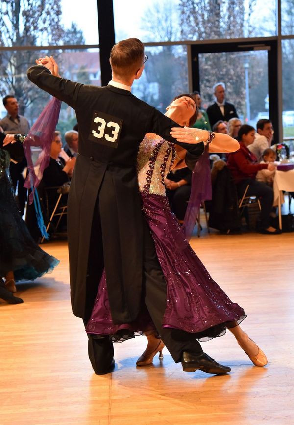 LM Sen IB und IIB-A-S Std in Gifhorn