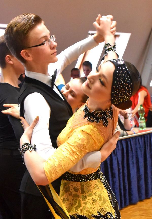 LM Hgr D-C-B-Std in Braunschweig