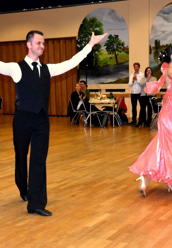 GLM Hgr II C in Hannover-Misburg