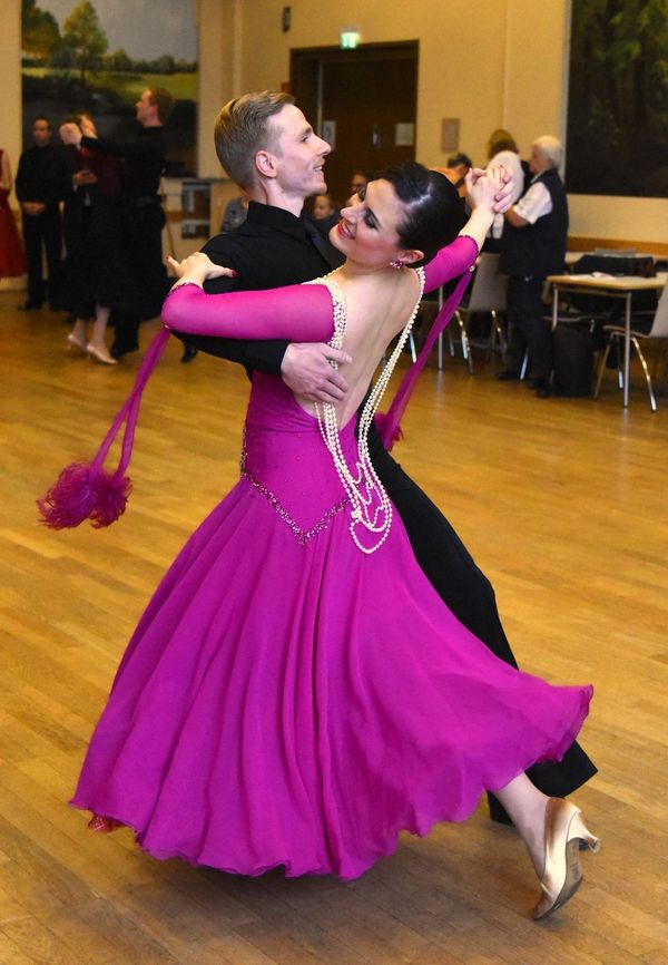 GLM Hgr II C in Hannover-Misburg