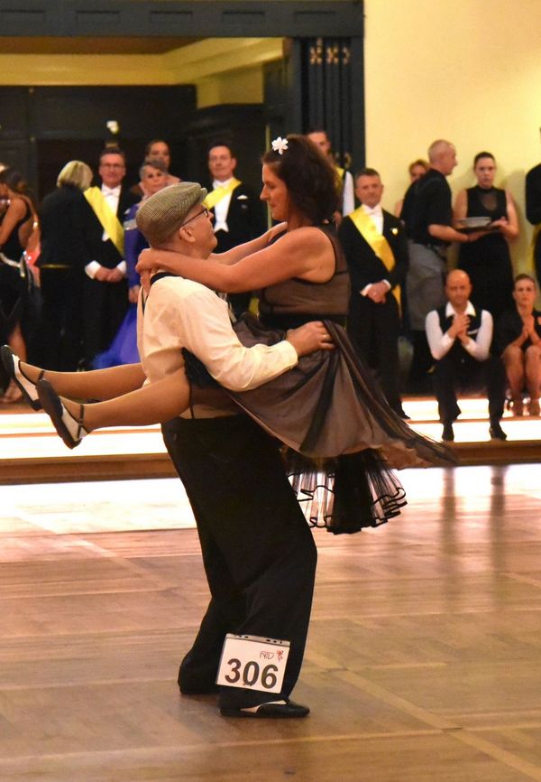 Niedersachsenpokal 2020