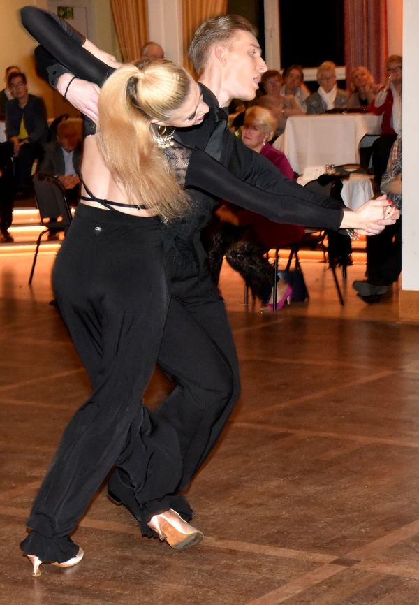 Niedersachsenpokal 2020