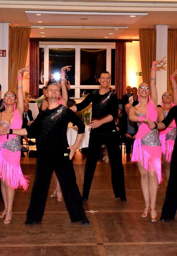 Niedersachsenpokal 2020