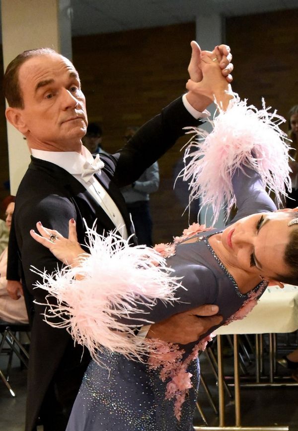 17.09.2022 LM Sen III S Standard Barsinghausen