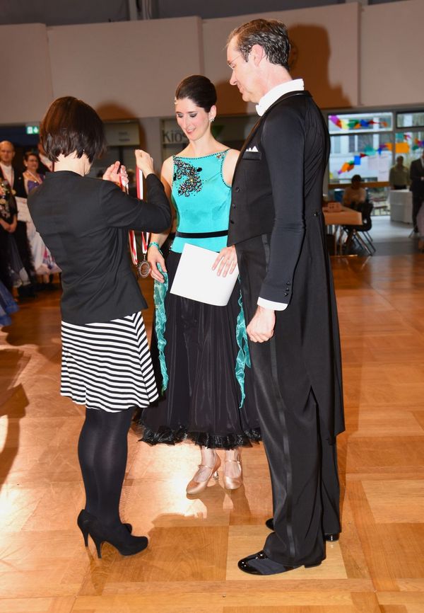 2.3.2024 GLM Masters II B Barsinghausen