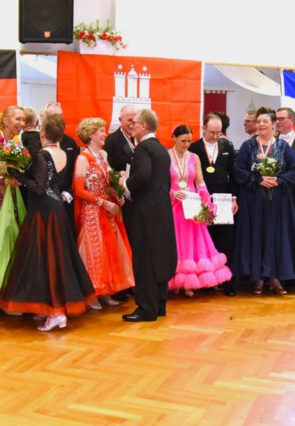 21.2.2025 GLM Masters IV A Standard in Lübeck