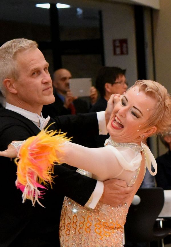 17.09.2022 LM Sen III S Standard Barsinghausen