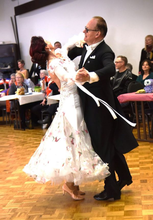 24.2.2024 GLM Masters IV S Bremen